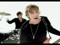 emimusic