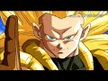 All Super Saiyan Evolutions All Saiyans All Transformations Dragonball Super All Super Saiyan Evolutions All Saiyans All Transformations Dragonball Super
