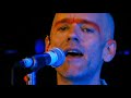 R.E.M. - Everybody Hurts (live)
