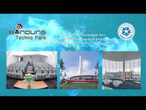 Video travel umroh cendekia muslim mandiri Video travel umroh cendekia muslim mandiri