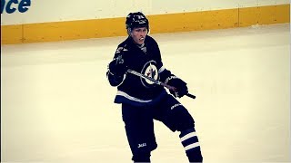 Nhl 2017 2018 Season Pump Up Promo 34 Seven Nation Army 34 Nhl 2017 2018 Season Pump Up Promo 34 Seven Nation Army 34