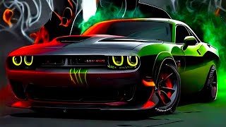 Car Music 2023 🔥Bass Boosted Music Mix 2023 🔥 Best Electro House Party Music Mix 2023