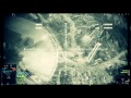 ALEA IACTA EST | Battlefield 4 Montage by Xerator