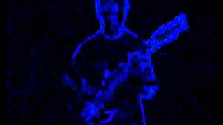 Watch Crickets Heartbeat video