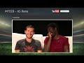 FIFA15 - Make your Club Even Better - AS Roma
