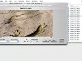 Capturing Sanyo XACTI HD1000 video on Mac