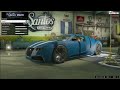 Gta 5 Adder Bugatti Veyron Car Full Tuning Customization Test images Gta 5 Adder Bugatti Veyron Car Full Tuning Customization Test