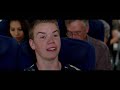 Come ti Spaccio la Famiglia - Clip "Non dire niente." | HD