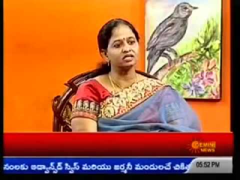 ▶ TELUGU GHAZAL SINGER JYOTHIRMAYI MALLA GUEST HOUR INTERVIEW...