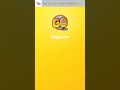 GoGo.Live Mod APK Miễn Phí Xem Special Stream, Free Special Stream