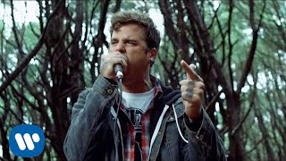 Watch Amity Affliction Chasing Ghosts video