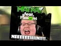 "NEEIIN!!!" - ein Song aus Peddas Schrei | YOUTUBE - REMIX