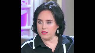 Episode 1547 This Is How They Look Older Jennifer Connelly With Ai Deepfake