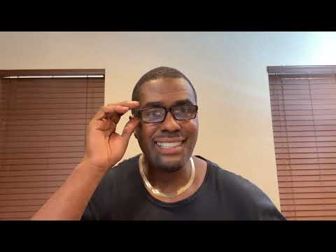 Create Excellence 7437