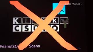 More Like Cheater Errors Csupo Gets Interrupted