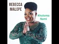 Rebecca Malope - Khuluma Nami
