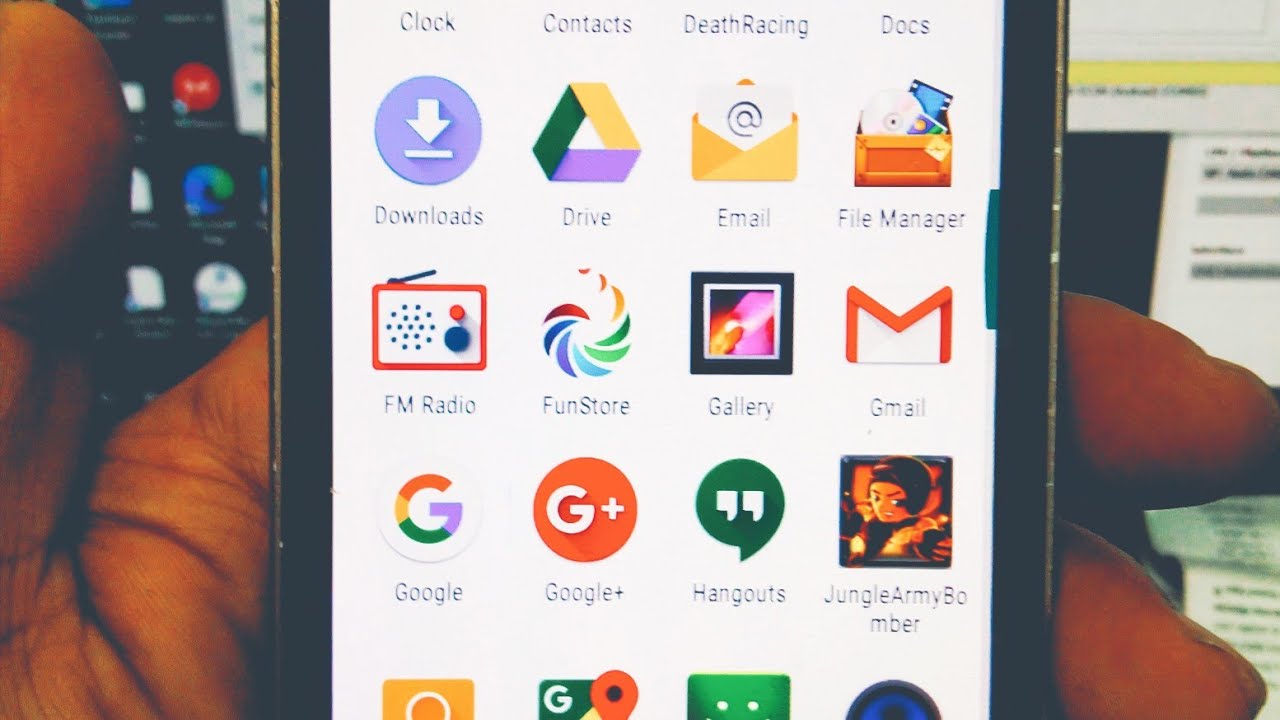 Symphony i20 frp bypass-google account remove/bypass. Symphony i20 frp bypass-google account remove/bypass.