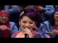 Ovj 5 Agustus 2013 Eps Kukunya Bima Hilang Full Hd