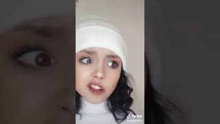 Onun Adını Demiyecem