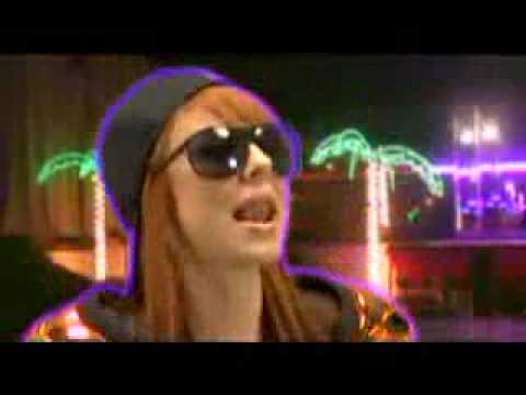 DANIELA Y SU SONIDO LASSER MIEDO LETRA daniela y su sonido lasser miedo letra: