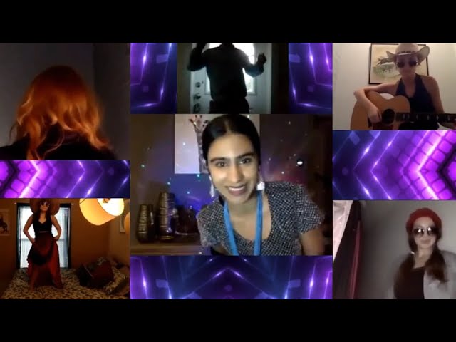 Production Excerpts