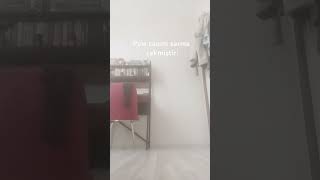 Hghf