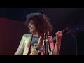 Born To Boogie - Marc Bolan T. REX (1972)
