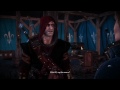 Geralt