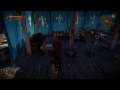 Geralt