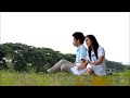 Tulad Ng Dati Short Film images Tulad Ng Dati Short Film
