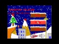 Special video - Map and game