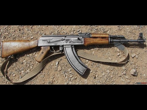 Как сделать ак 74 из дерева Как сделать ак 74 из дерева