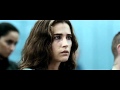 istihbarat elemanı eğitimi (agent training) - Sinema Yorum
