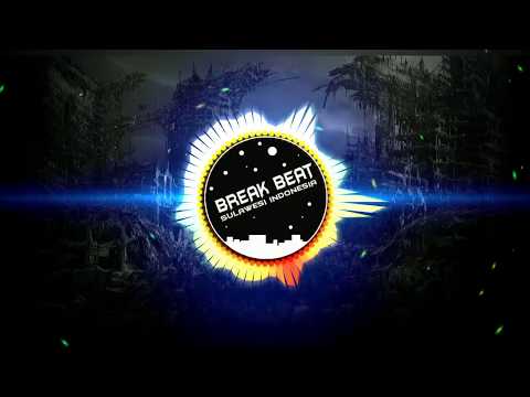 Karna Ku Selow ( Funky Night Style ) - GeryManoy - New2018!!!!