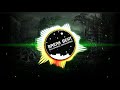 Karna Ku Selow ( Funky Night Style ) - GeryManoy - New2018!!!!