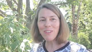 USCO 150th Anniversary Congrats Video/Social Media #6