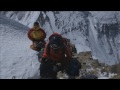 Everest BASE jump da record - per festeggiare 60 anni dalla prima scalata