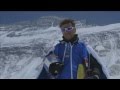 Everest BASE jump da record - per festeggiare 60 anni dalla prima scalata