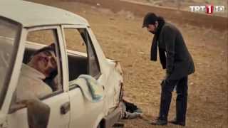 Milat - Hamzanın Ailesine Yapılan Suikast 1.Bölüm