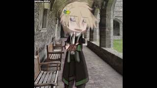 Dracos Problemsdrarry