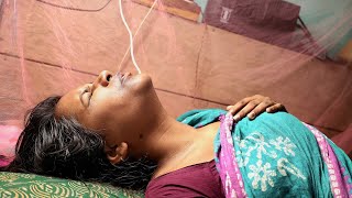Couple Masti Vlog Village Couple Youtube Channel St Vlogger Ajay Couple Vlogs 14 Oct 2025 .