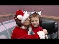 Baby In Danger Who S Your Daddy Skit Gameplay W Baby In Danger Who S Your Daddy Skit Gameplay W