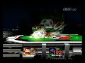 ADHD(Diddy) vs. Atomsk(MK) 2.4