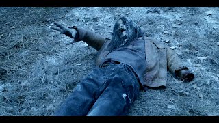 Fear The Walking Dead | Season 8 Episode 10 Preview Promo [HD] [2023]