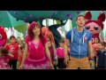 La Hora Del Planeta Canciones Infantiles Ahora El Planeta La Hora Del Planeta Canciones Infantiles Ahora El Planeta