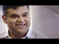 Google I/O 2013: Hangouts and the future of Google's messaging platform