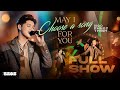 FULL LIVESHOW - Noo Phước Thịnh | 'May I Choose A Song For You' live at #inthemoonlight