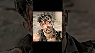 Hrithik Roshan Tiger Shroff Vs Villain Crazy Fight