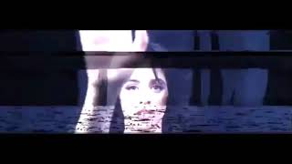 Watch Camila Cabello Must Be Love video