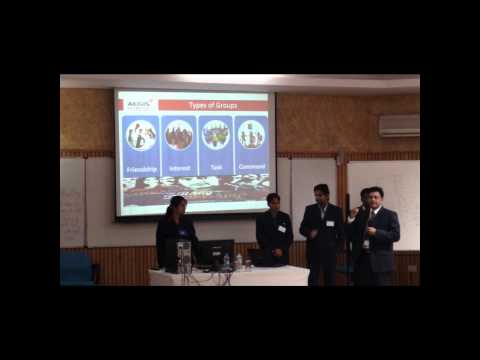 aegis global academy